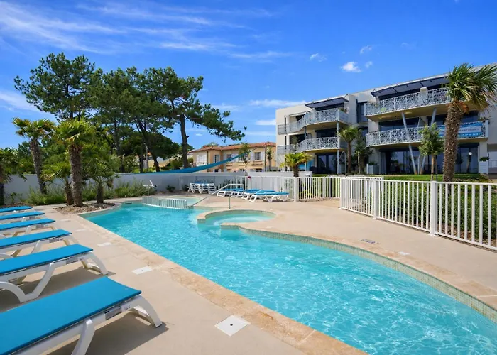 Les Pieds Dans L'eau, Incroyable Vue - 4 Pers 라트슈수르메르