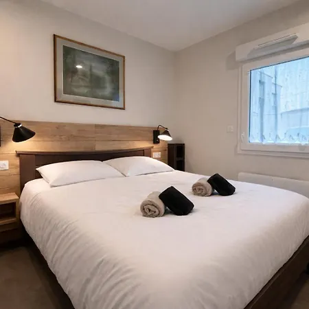 Les Pieds Dans L'eau, Incroyable Vue - 4 Pers *