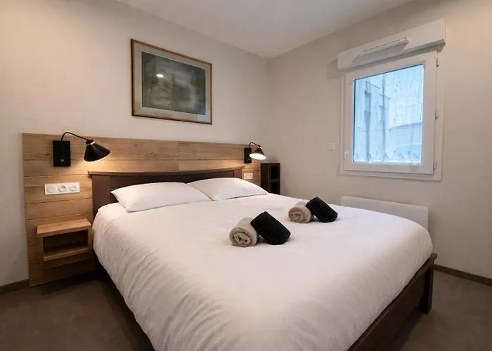 Les Pieds Dans L'eau, Incroyable Vue - 4 Pers *